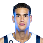 Dwight Powell