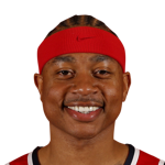 Isaiah Thomas