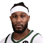 Jae Crowder