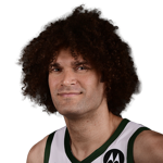 Robin Lopez