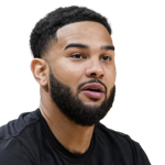 Cory Joseph