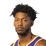 Elfrid Payton