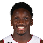 Victor Oladipo