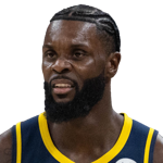 Lance Stephenson