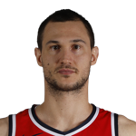 Danilo Gallinari