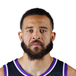 JaVale McGee