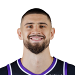 Alex Len