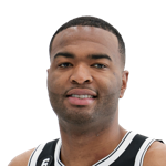 T.J. Warren