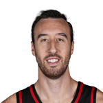 Frank Kaminsky