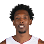 Josh Richardson