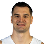 Mario Hezonja