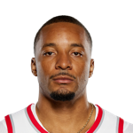 Norman Powell