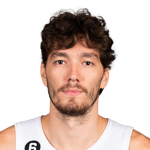 Cedi Osman