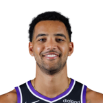 Trey Lyles