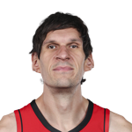 Boban Marjanovic