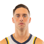 T.J. McConnell