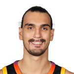 Dario Saric