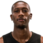 Kris Dunn