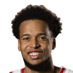 Skal Labissiere