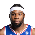 Guerschon Yabusele