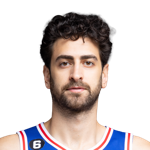 Furkan Korkmaz