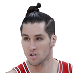 Ryan Arcidiacono