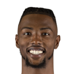 Harry Giles III