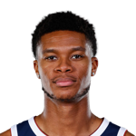 PJ Dozier