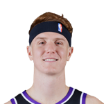 Kevin Huerter