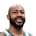 Jevon Carter