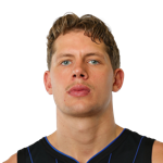 Moritz Wagner