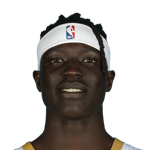 Wenyen Gabriel