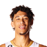 Jaxson Hayes