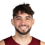 Ty Jerome