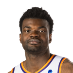 Udoka Azubuike