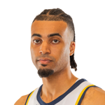 Jordan Nwora