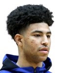 Quentin Grimes