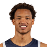 Wendell Moore Jr.