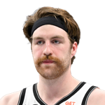 Drew Timme