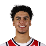 Will Riley