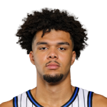 Noah Penda
