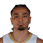 Micah Peavy