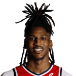 Jamir Watkins