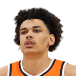 Kobe Sanders
