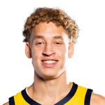 Taelon Peter