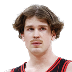 Lachlan Olbrich