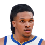 Will Richard