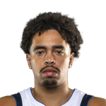 Ryan Nembhard