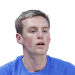 Payton Sandfort