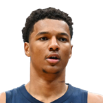 Julian Reese